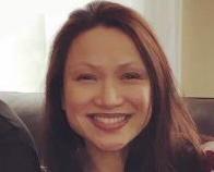 Tram Anh Nguyen